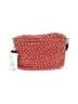 Coach Red Shoulder Bag One size - photo 3