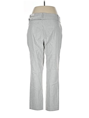 Jules & Leopold Casual Pants (view 2)