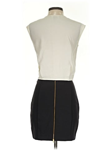 Banana Republic Cocktail Dress (view 2)