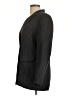 Kasper A.S.L. Gray Blazer Size 12 - photo 5
