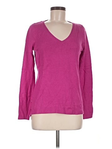 Old Navy Pullover Sweater (view 1)