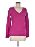 Old Navy Pink Pullover Sweater Size M - photo 1