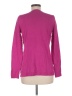Old Navy Pink Pullover Sweater Size M - photo 2