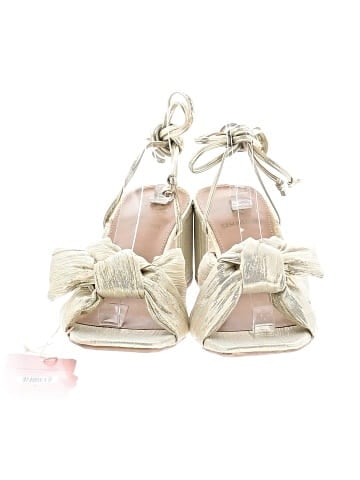 Sam & Libby Sandals (view 2)