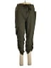 Columbia Green Cargo Pants Size 12 - photo 1