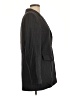 Kasper A.S.L. Gray Blazer Size 12 - photo 4