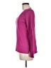Old Navy Pink Pullover Sweater Size M - photo 5