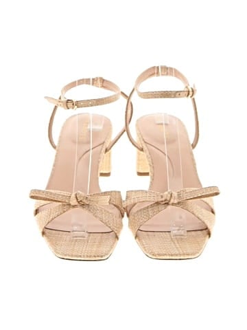 Talbots Sandals (view 2)