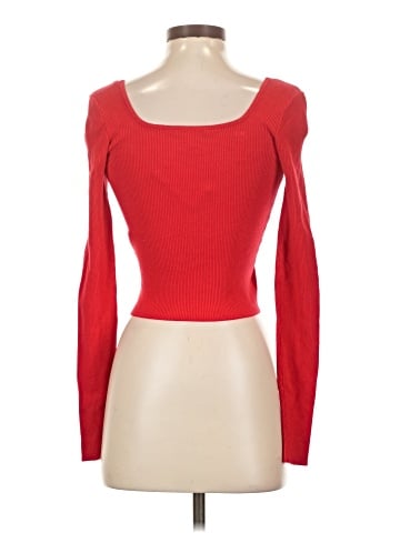 Bar III Pullover Sweater (view 2)