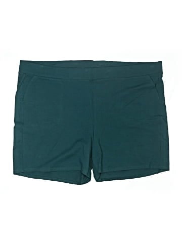 Torrid Athletic Shorts (view 1)