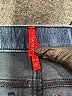 SPANX Blue Jeans Size M - photo 7