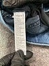 SPANX Blue Jeans Size M - photo 8