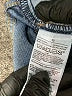 Old Navy Blue Jeans Size 10 - photo 4