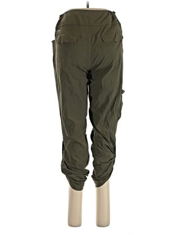 Columbia Cargo Pants (view 2)