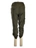 Columbia Green Cargo Pants Size 12 - photo 2