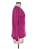 Old Navy Pink Pullover Sweater Size M - photo 4