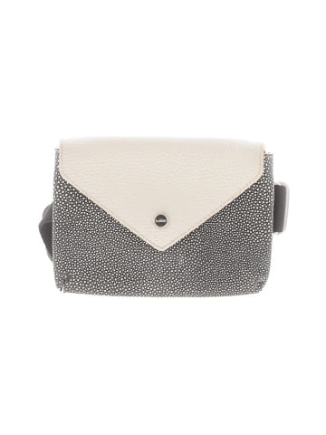 Botkier Leather Belt Bag (view 1)
