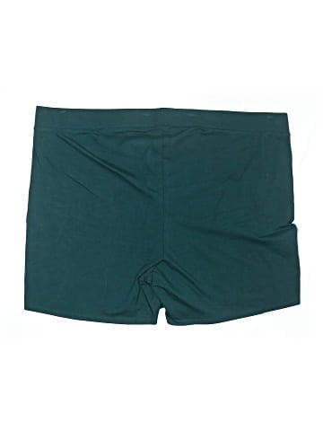 Torrid Athletic Shorts (view 2)