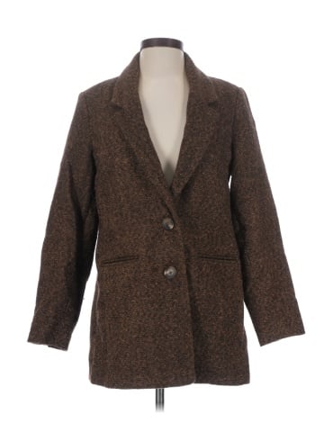 Old Navy Coat (view 1)