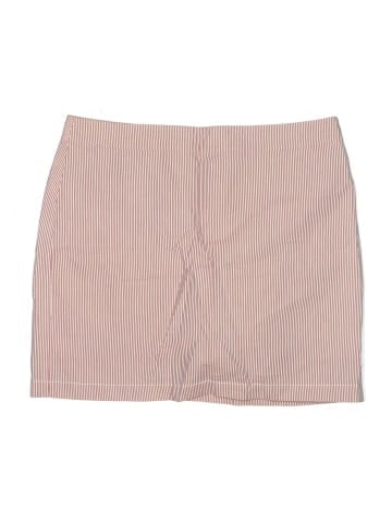 Talbots Outlet Skort (view 1)