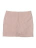 Talbots Outlet 100% Cotton Tan Skort Size 14 (petite) - photo 1