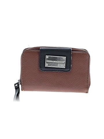 Dana Buchman Wallet (view 1)