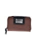 Dana Buchman Brown Wallet One size - photo 1