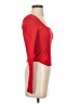 Bar III Red Pullover Sweater Size XS - photo 4