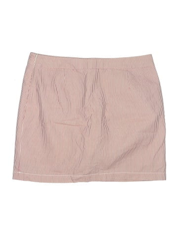 Talbots Outlet Skort (view 2)