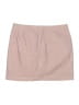 Talbots Outlet 100% Cotton Tan Skort Size 14 (petite) - photo 2