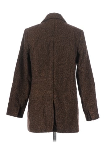 Old Navy Coat (view 2)