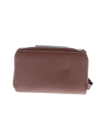 Dana Buchman Wallet (view 2)