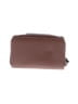 Dana Buchman Brown Wallet One size - photo 2