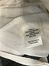 Cato 100% Polyester White Cocktail Dress Size S - photo 8