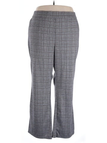 Lee Dress Pants (view 1)