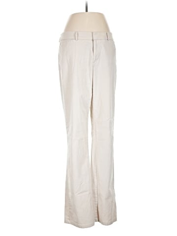 Dockers Dress Pants (view 1)