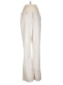 Dockers Ivory Dress Pants Size 22 - photo 1