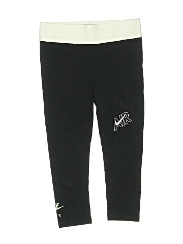 Nike Active Pants (view 1)