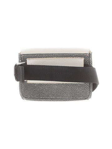 Botkier Leather Belt Bag (view 2)