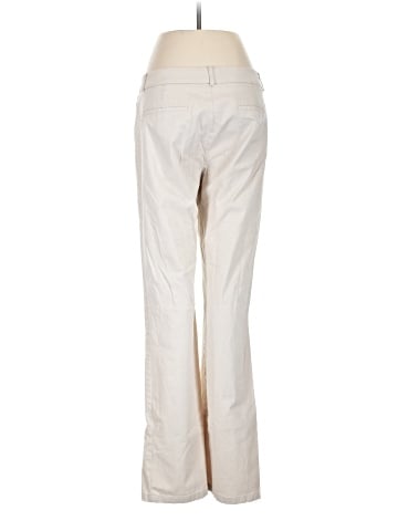 Dockers Dress Pants (view 2)