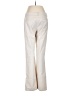 Dockers Ivory Dress Pants Size 22 - photo 2