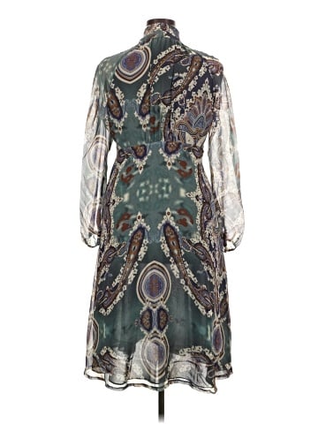 Ivanka Trump Casual Dress (view 2)