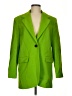 Zara Green Blazer Size M - photo 1