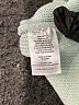 dip Green Cardigan Size M - photo 8
