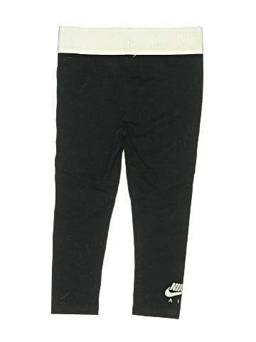 Nike Active Pants (view 2)