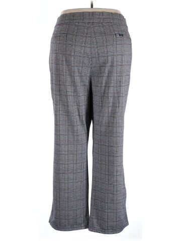 Lee Dress Pants (view 2)