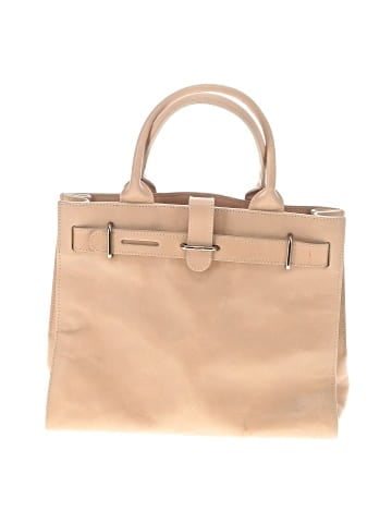 FURLA Satchel (view 1)