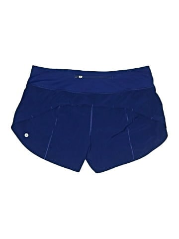 Lululemon Athletica Athletic Shorts (view 2)