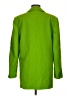 Zara Green Blazer Size M - photo 2