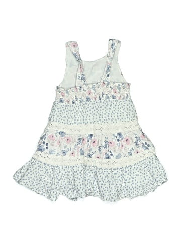 Tommy Bahama Dress (view 2)